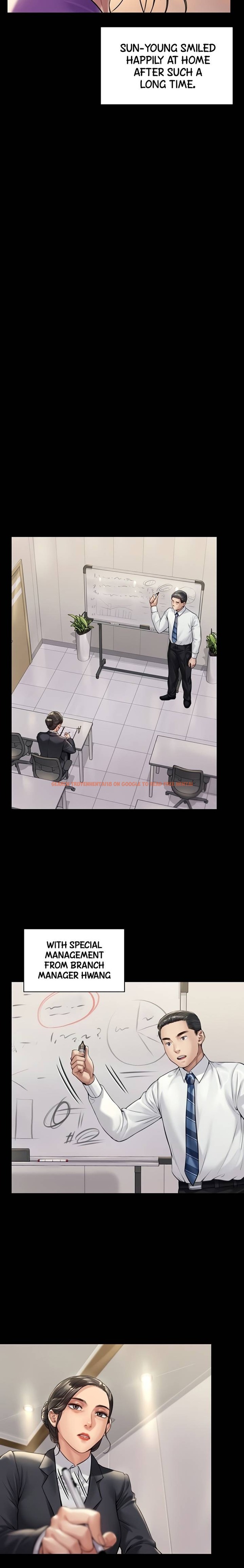 Read Hentai Image 17 430 in comic Queen Bee - Chapter 184 - www.hentaitnt.net