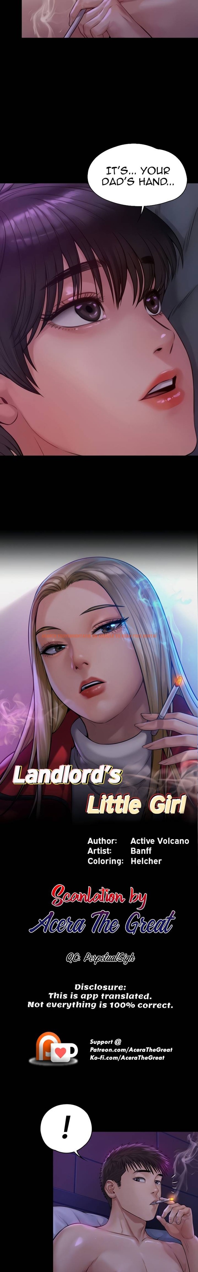 Read Hentai Image 2 430 in comic Queen Bee - Chapter 184 - www.hentaitnt.net