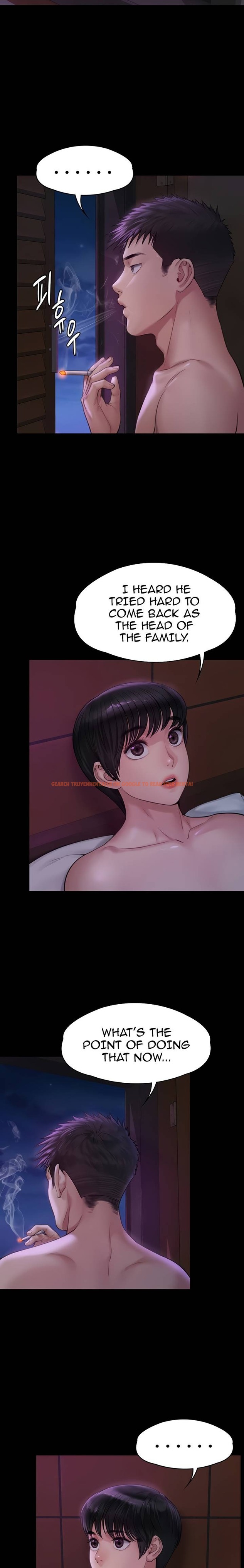 Read Hentai Image 9 430 in comic Queen Bee - Chapter 184 - www.hentaitnt.net