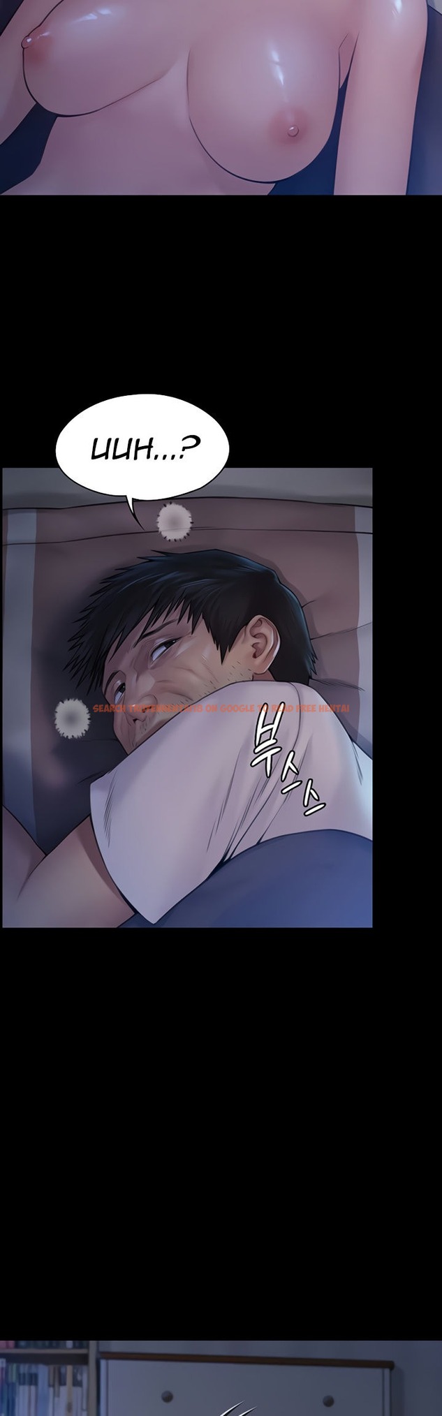 Read Hentai Image 10 125 in comic Queen Bee - Chapter 185 - www.hentaitnt.net Read Hentai Image 10 125 in comic Queen Bee - Chapter 185 - www.hentaitnt.net