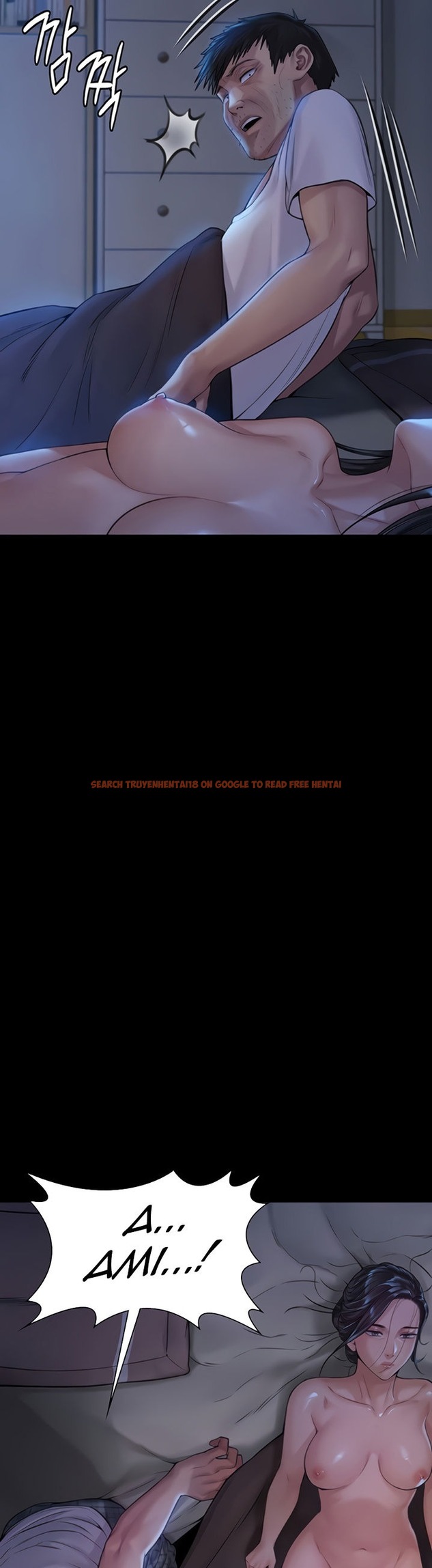 Read Hentai Image 11 130 in comic Queen Bee - Chapter 185 - www.hentaitnt.net Read Hentai Image 11 130 in comic Queen Bee - Chapter 185 - www.hentaitnt.net