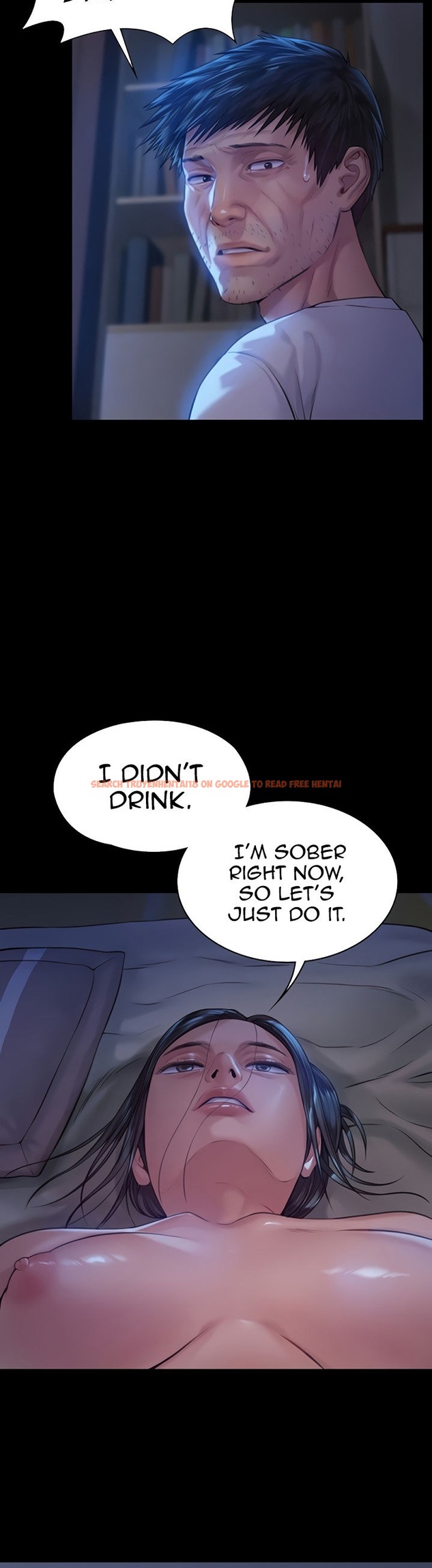 Read Hentai Image 13 130 in comic Queen Bee - Chapter 185 - www.hentaitnt.net Read Hentai Image 13 130 in comic Queen Bee - Chapter 185 - www.hentaitnt.net