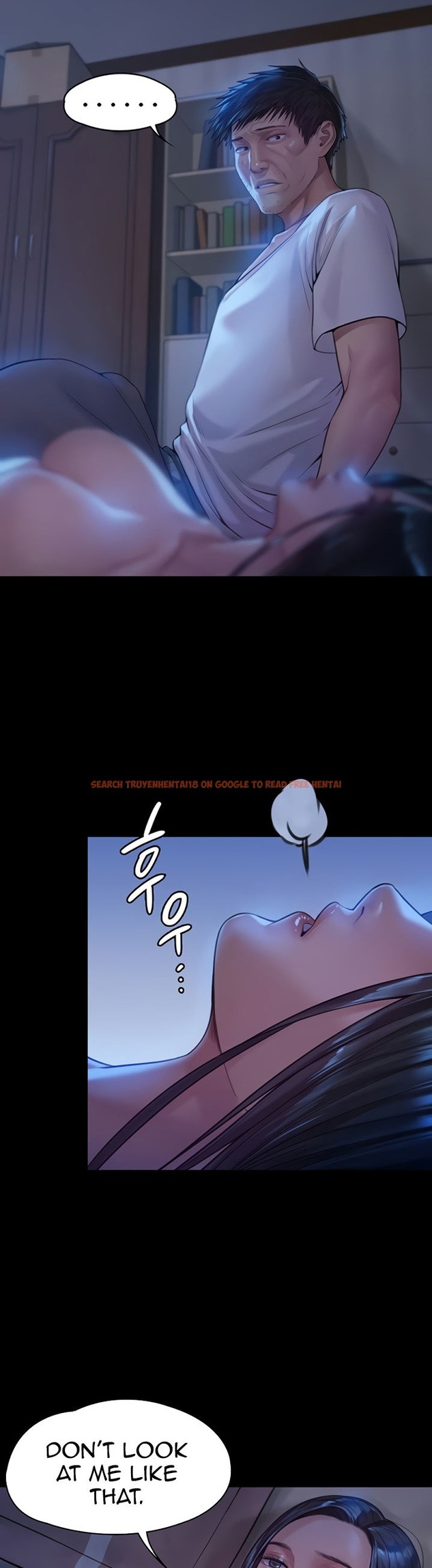 Read Hentai Image 14 130 in comic Queen Bee - Chapter 185 - www.hentaitnt.net Read Hentai Image 14 130 in comic Queen Bee - Chapter 185 - www.hentaitnt.net