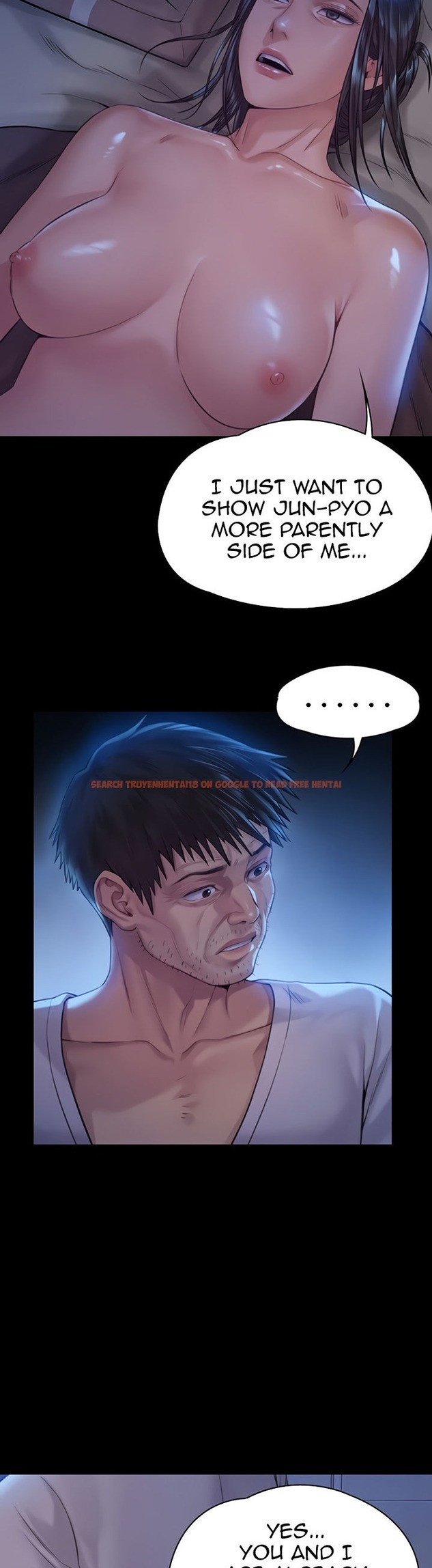 Read Hentai Image 15 130 in comic Queen Bee - Chapter 185 - www.hentaitnt.net Read Hentai Image 15 130 in comic Queen Bee - Chapter 185 - www.hentaitnt.net