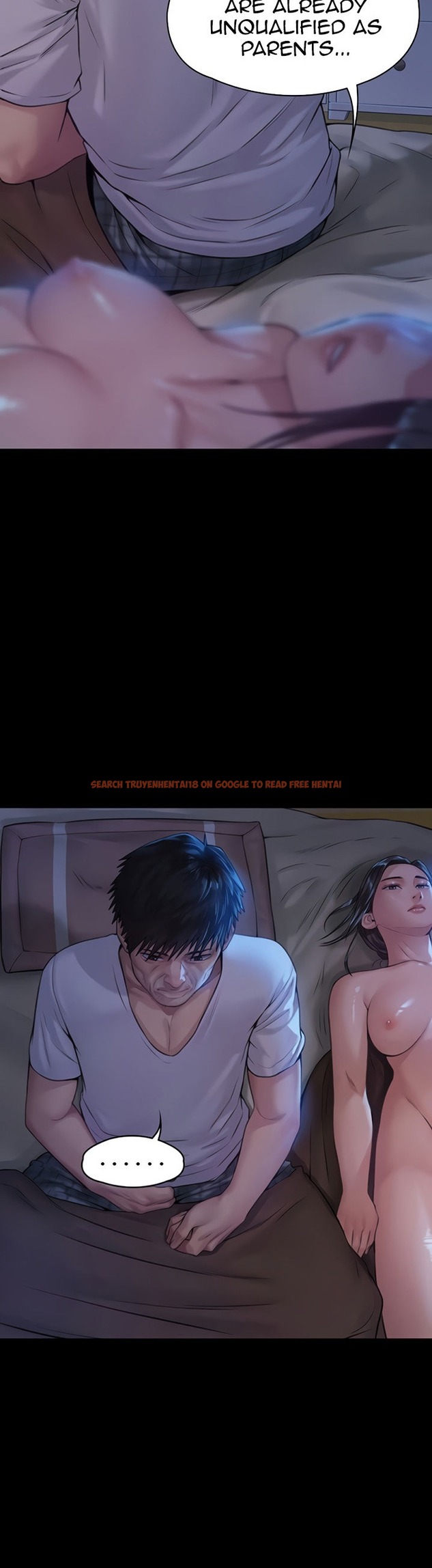 Read Hentai Image 16 130 in comic Queen Bee - Chapter 185 - www.hentaitnt.net Read Hentai Image 16 130 in comic Queen Bee - Chapter 185 - www.hentaitnt.net