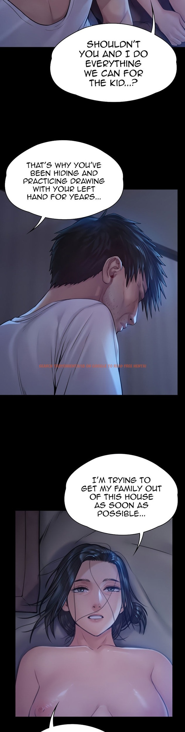 Read Hentai Image 18 130 in comic Queen Bee - Chapter 185 - www.hentaitnt.net Read Hentai Image 18 130 in comic Queen Bee - Chapter 185 - www.hentaitnt.net