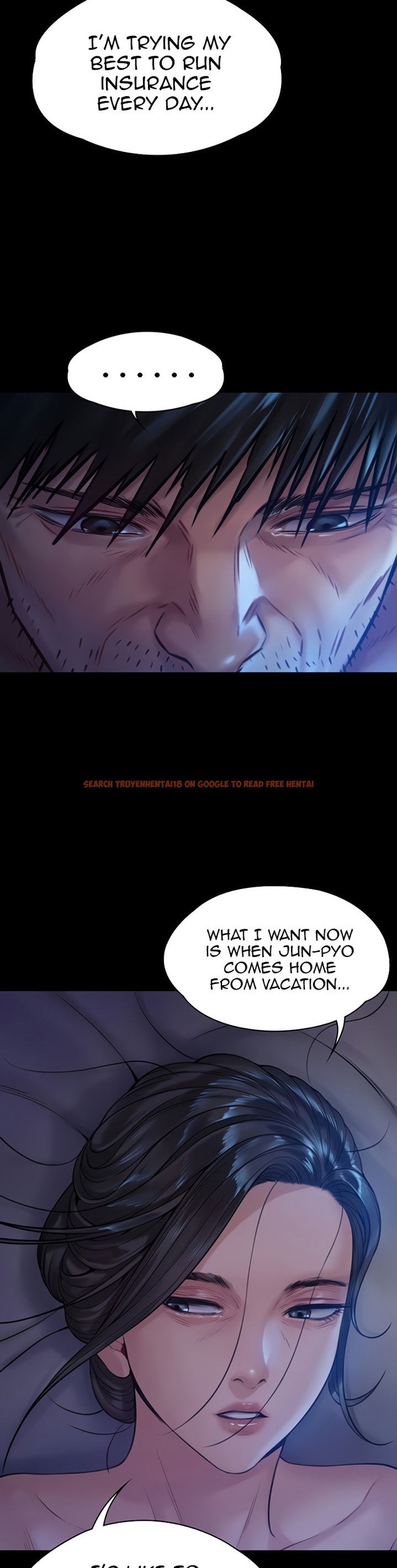 Read Hentai Image 19 130 in comic Queen Bee - Chapter 185 - www.hentaitnt.net Read Hentai Image 19 130 in comic Queen Bee - Chapter 185 - www.hentaitnt.net