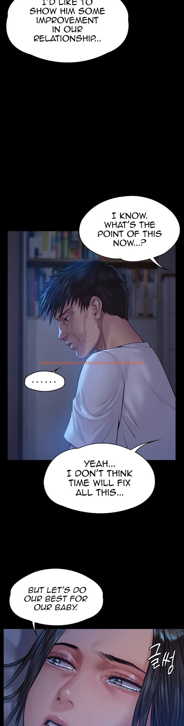 Read Hentai Image 20 130 in comic Queen Bee - Chapter 185 - www.hentaitnt.net Read Hentai Image 20 130 in comic Queen Bee - Chapter 185 - www.hentaitnt.net