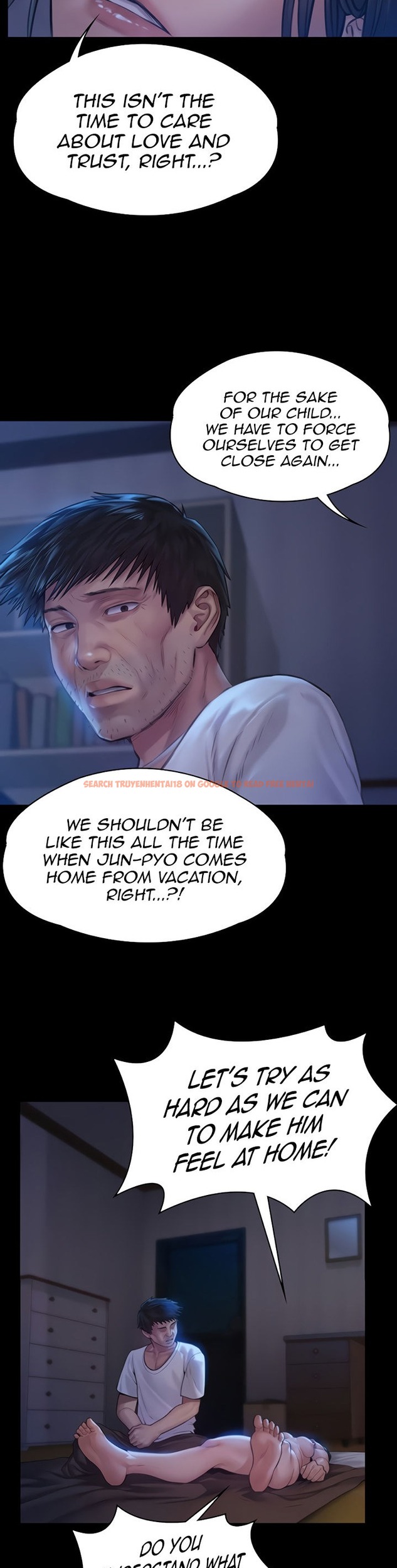 Read Hentai Image 21 130 in comic Queen Bee - Chapter 185 - www.hentaitnt.net Read Hentai Image 21 130 in comic Queen Bee - Chapter 185 - www.hentaitnt.net