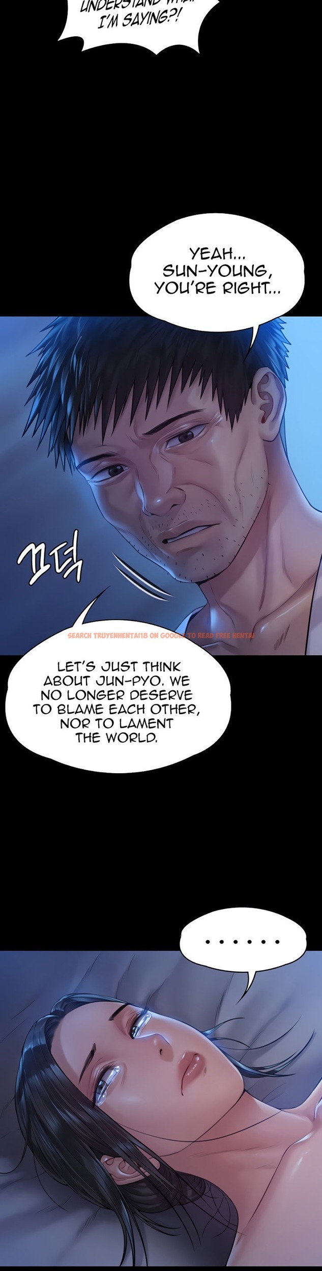 Read Hentai Image 22 130 in comic Queen Bee - Chapter 185 - www.hentaitnt.net Read Hentai Image 22 130 in comic Queen Bee - Chapter 185 - www.hentaitnt.net