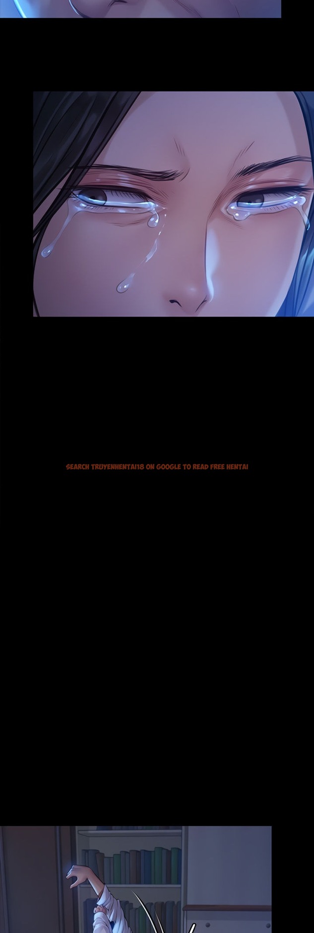 Read Hentai Image 25 130 in comic Queen Bee - Chapter 185 - www.hentaitnt.net Read Hentai Image 25 130 in comic Queen Bee - Chapter 185 - www.hentaitnt.net