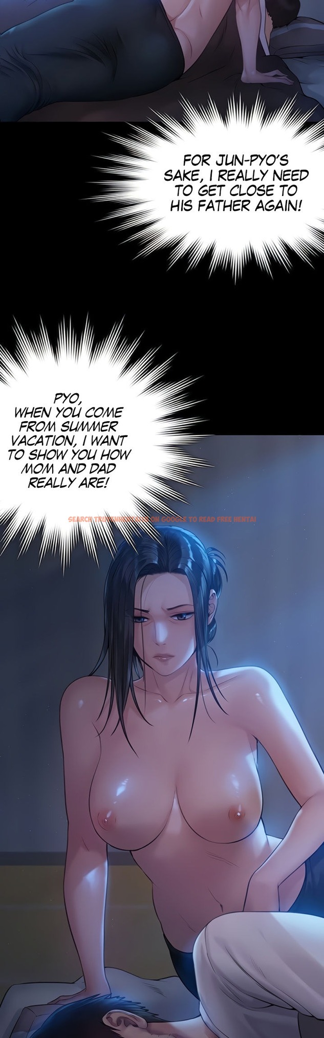 Read Hentai Image 3 125 in comic Queen Bee - Chapter 185 - www.hentaitnt.net Read Hentai Image 3 125 in comic Queen Bee - Chapter 185 - www.hentaitnt.net