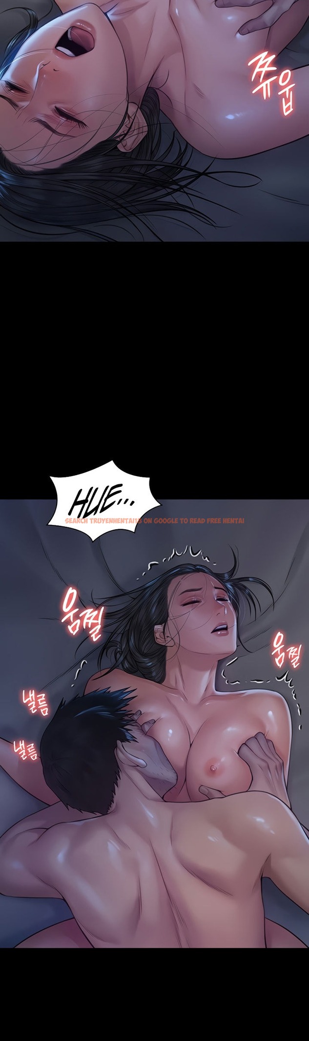 Read Hentai Image 31 130 in comic Queen Bee - Chapter 185 - www.hentaitnt.net Read Hentai Image 31 130 in comic Queen Bee - Chapter 185 - www.hentaitnt.net