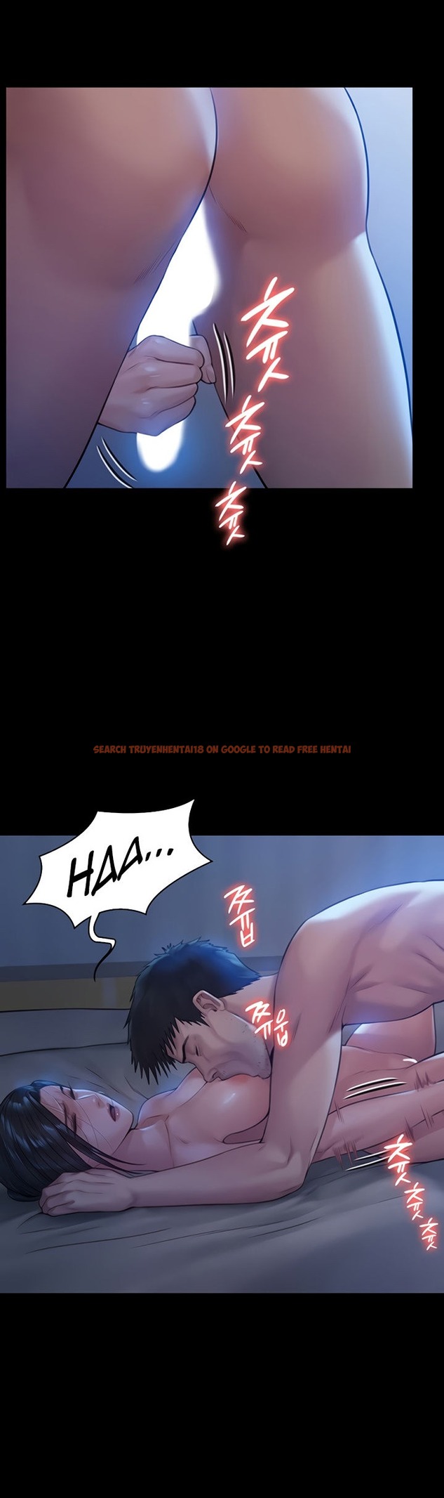 Read Hentai Image 33 130 in comic Queen Bee - Chapter 185 - www.hentaitnt.net Read Hentai Image 33 130 in comic Queen Bee - Chapter 185 - www.hentaitnt.net