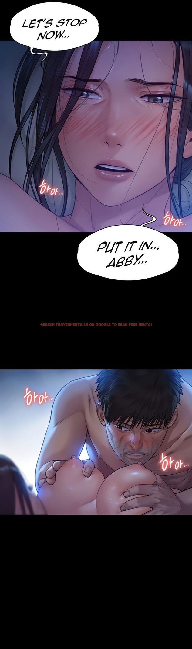 Read Hentai Image 34 130 in comic Queen Bee - Chapter 185 - www.hentaitnt.net Read Hentai Image 34 130 in comic Queen Bee - Chapter 185 - www.hentaitnt.net