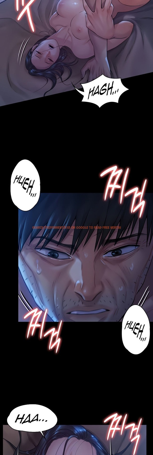 Read Hentai Image 36 130 in comic Queen Bee - Chapter 185 - www.hentaitnt.net Read Hentai Image 36 130 in comic Queen Bee - Chapter 185 - www.hentaitnt.net