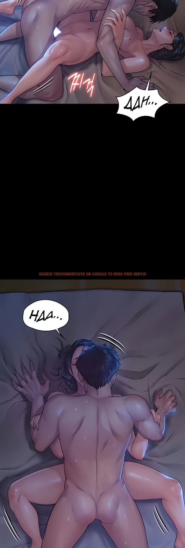 Read Hentai Image 38 130 in comic Queen Bee - Chapter 185 - www.hentaitnt.net Read Hentai Image 38 130 in comic Queen Bee - Chapter 185 - www.hentaitnt.net