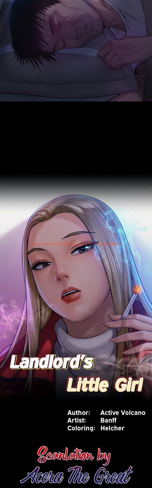 Read Hentai Image 4 125 in comic Queen Bee - Chapter 185 - www.hentaitnt.net Read Hentai Image 4 125 in comic Queen Bee - Chapter 185 - www.hentaitnt.net