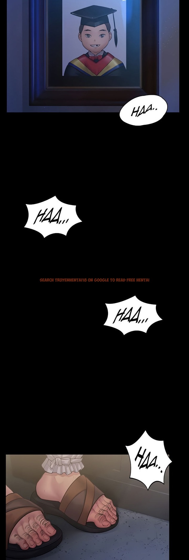 Read Hentai Image 41 130 in comic Queen Bee - Chapter 185 - www.hentaitnt.net Read Hentai Image 41 130 in comic Queen Bee - Chapter 185 - www.hentaitnt.net