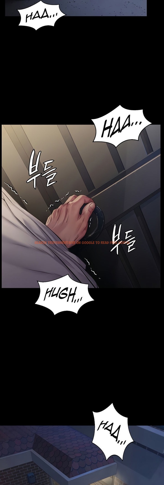 Read Hentai Image 42 130 in comic Queen Bee - Chapter 185 - www.hentaitnt.net Read Hentai Image 42 130 in comic Queen Bee - Chapter 185 - www.hentaitnt.net