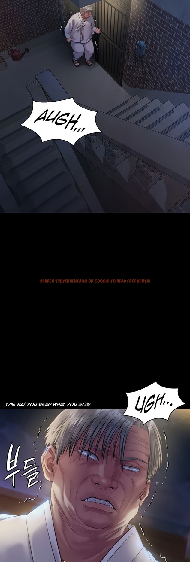 Read Hentai Image 43 130 in comic Queen Bee - Chapter 185 - www.hentaitnt.net Read Hentai Image 43 130 in comic Queen Bee - Chapter 185 - www.hentaitnt.net