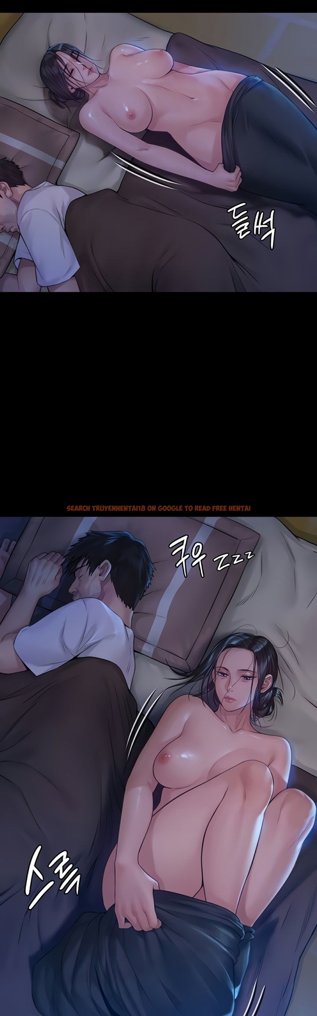 Read Hentai Image 6 125 in comic Queen Bee - Chapter 185 - www.hentaitnt.net Read Hentai Image 6 125 in comic Queen Bee - Chapter 185 - www.hentaitnt.net