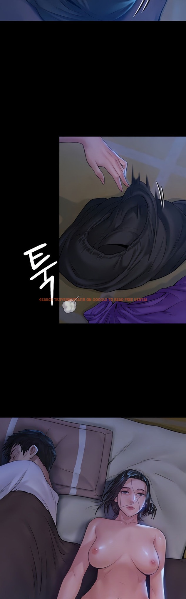 Read Hentai Image 7 125 in comic Queen Bee - Chapter 185 - www.hentaitnt.net Read Hentai Image 7 125 in comic Queen Bee - Chapter 185 - www.hentaitnt.net