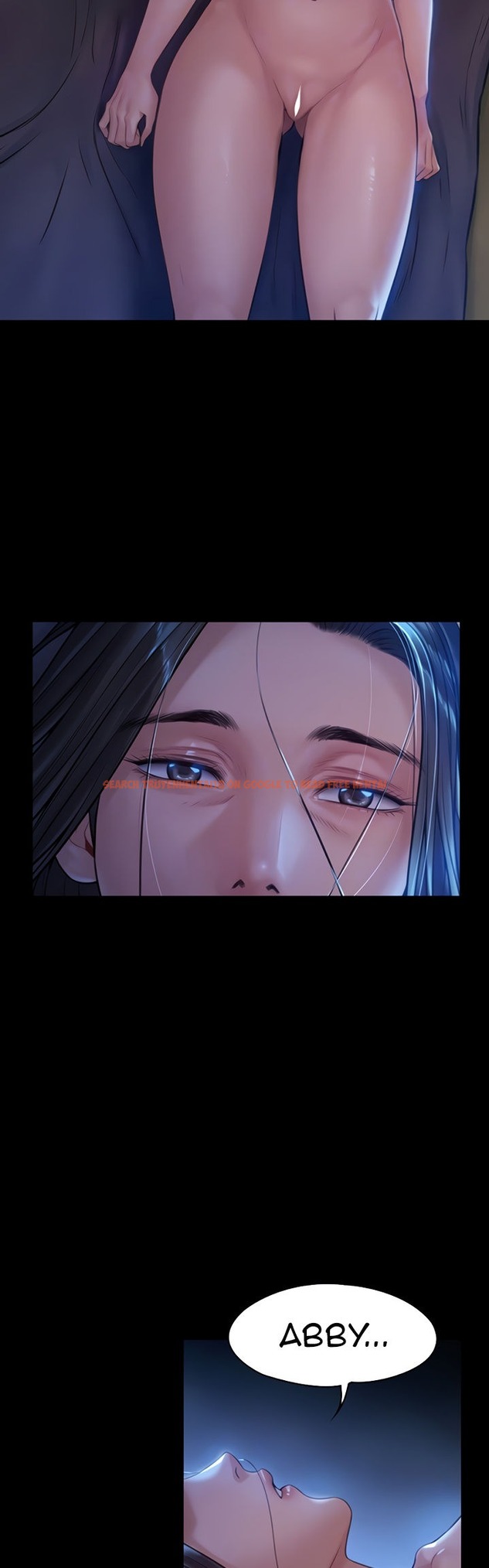 Read Hentai Image 8 125 in comic Queen Bee - Chapter 185 - www.hentaitnt.net Read Hentai Image 8 125 in comic Queen Bee - Chapter 185 - www.hentaitnt.net