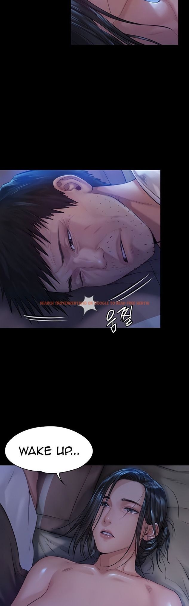 Read Hentai Image 9 125 in comic Queen Bee - Chapter 185 - www.hentaitnt.net Read Hentai Image 9 125 in comic Queen Bee - Chapter 185 - www.hentaitnt.net