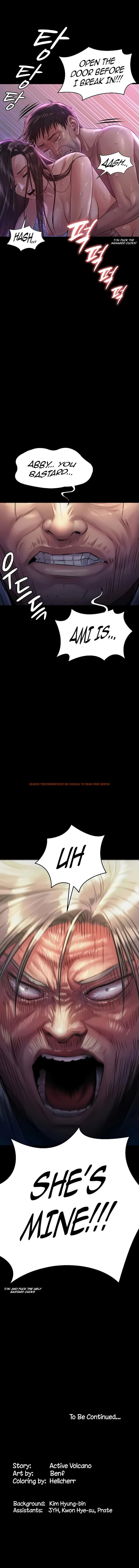 Read Hentai Image 7 914 in comic Queen Bee - Chapter 186 - hentaitnt.net Read Hentai Image 7 914 in comic Queen Bee - Chapter 186 - hentaitnt.net