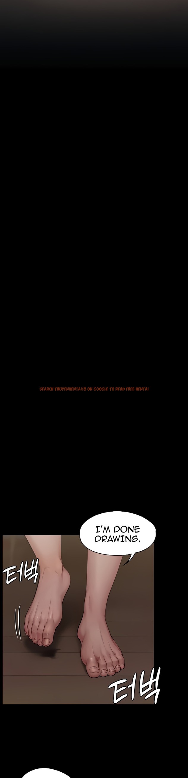 Read Hentai Image 17 551 in comic Queen Bee - Chapter 189 - hentaitnt.net