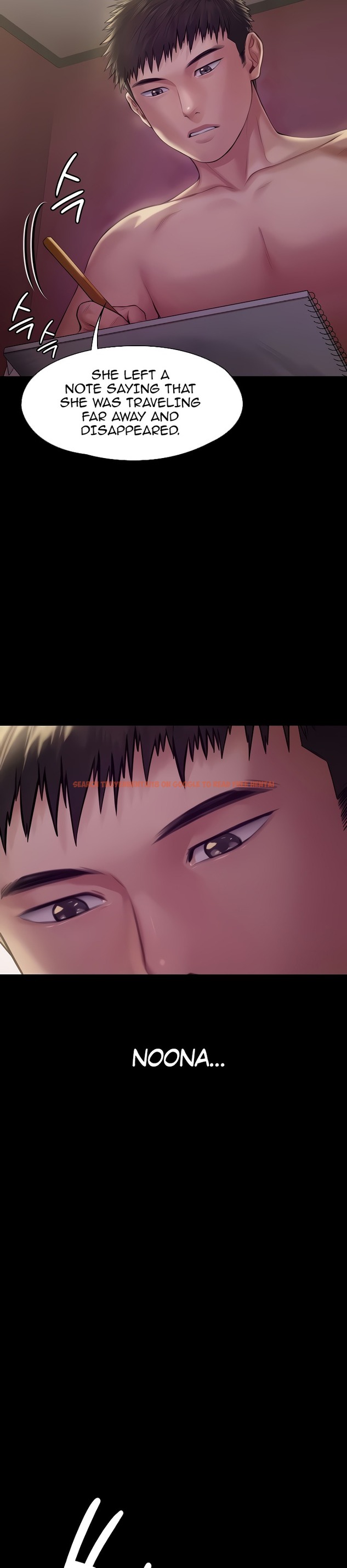 Read Hentai Image 9 550 in comic Queen Bee - Chapter 189 - hentaitnt.net