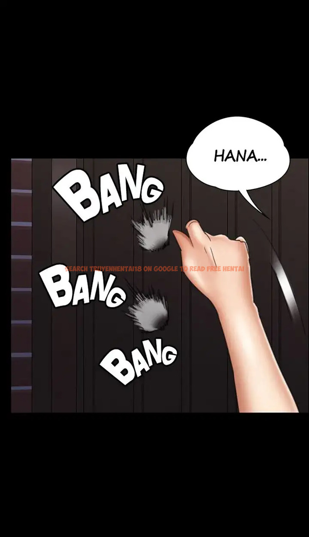 Read Hentai Image 1 965 in comic Queen Bee - Chapter 19 - www.hentaitnt.net
