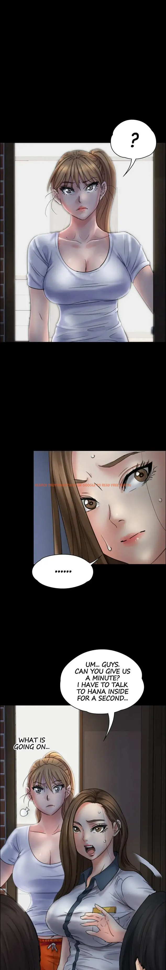 Read Hentai Image 11 965 in comic Queen Bee - Chapter 19 - www.hentaitnt.net