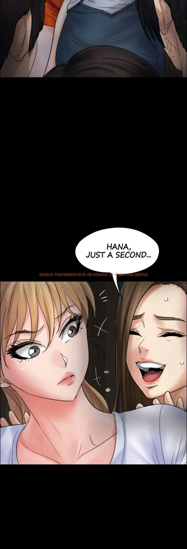 Read Hentai Image 12 965 in comic Queen Bee - Chapter 19 - www.hentaitnt.net