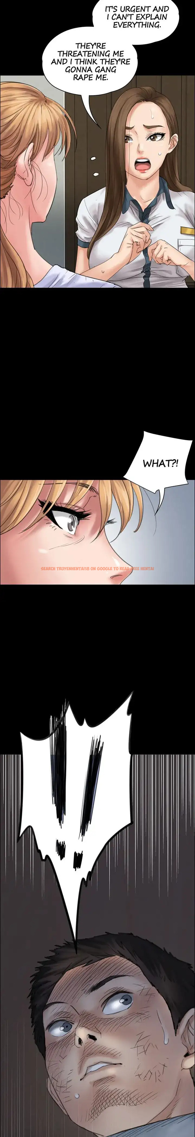 Read Hentai Image 14 965 in comic Queen Bee - Chapter 19 - www.hentaitnt.net