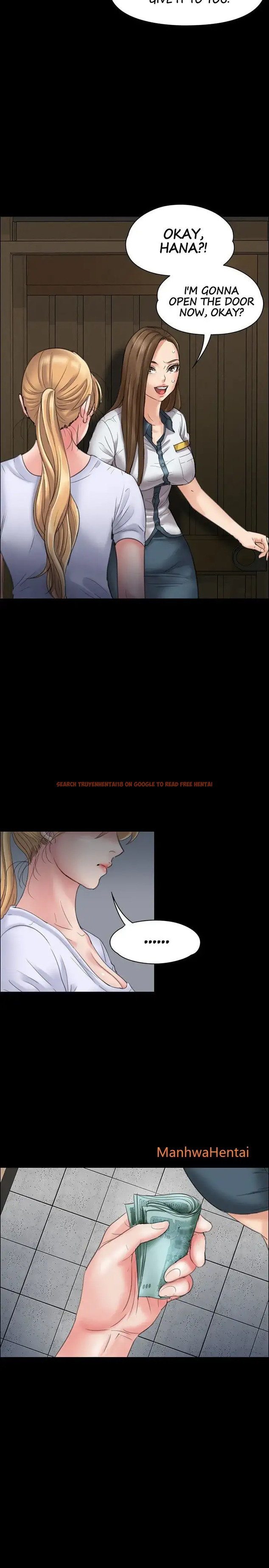 Read Hentai Image 18 965 in comic Queen Bee - Chapter 19 - www.hentaitnt.net