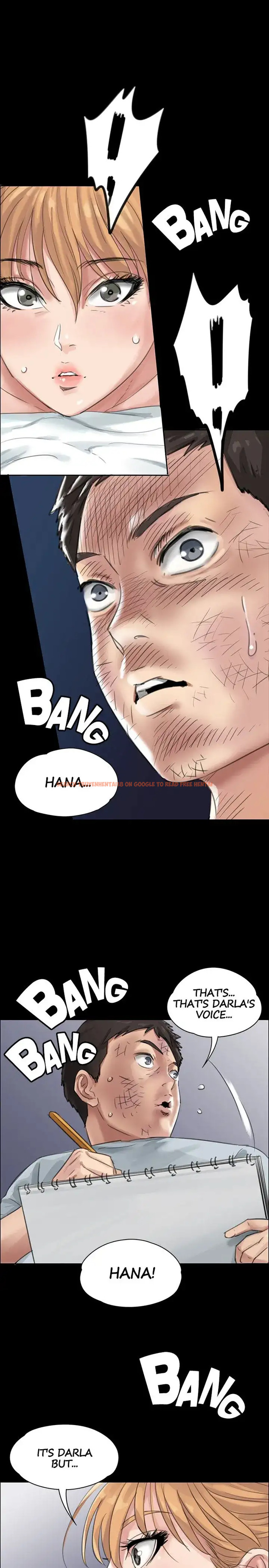 Read Hentai Image 2 965 in comic Queen Bee - Chapter 19 - www.hentaitnt.net