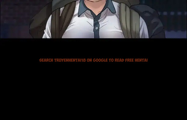 Read Hentai Image 21 968 in comic Queen Bee - Chapter 19 - www.hentaitnt.net