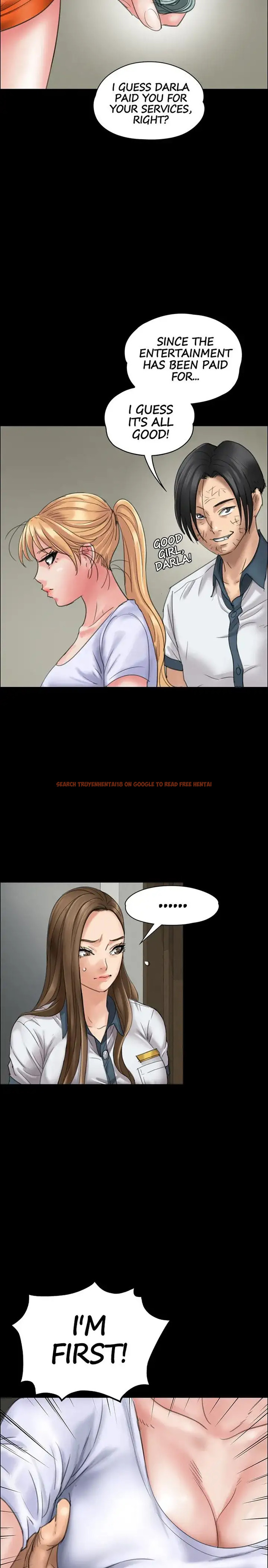 Read Hentai Image 23 968 in comic Queen Bee - Chapter 19 - www.hentaitnt.net