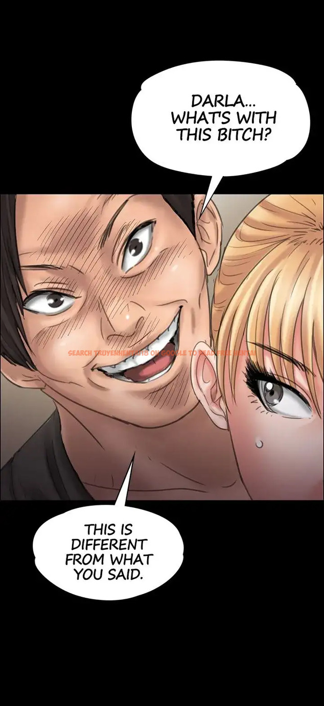 Read Hentai Image 26 968 in comic Queen Bee - Chapter 19 - www.hentaitnt.net