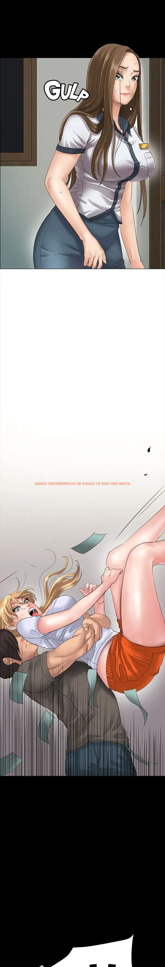 Read Hentai Image 27 968 in comic Queen Bee - Chapter 19 - www.hentaitnt.net