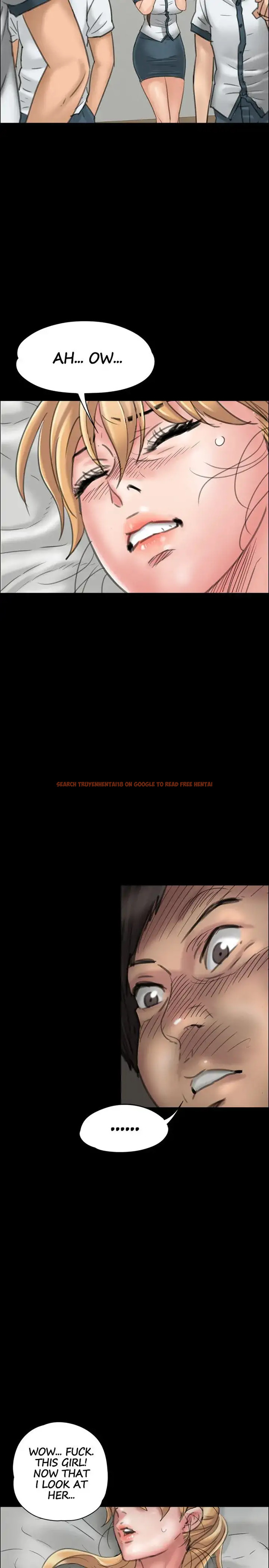 Read Hentai Image 29 968 in comic Queen Bee - Chapter 19 - www.hentaitnt.net
