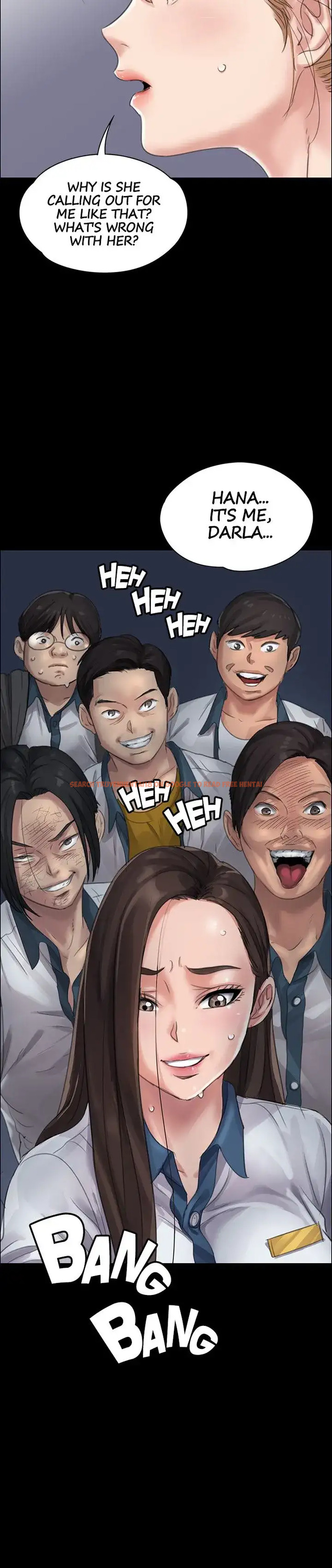 Read Hentai Image 3 965 in comic Queen Bee - Chapter 19 - www.hentaitnt.net