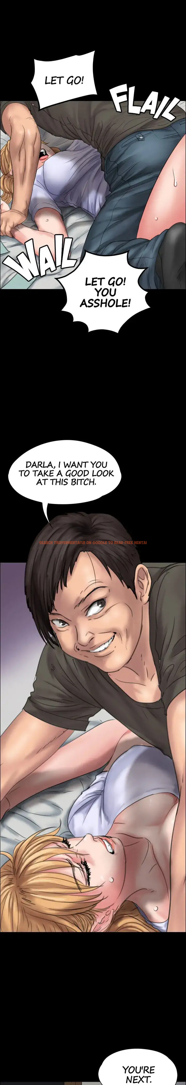 Read Hentai Image 32 968 in comic Queen Bee - Chapter 19 - www.hentaitnt.net