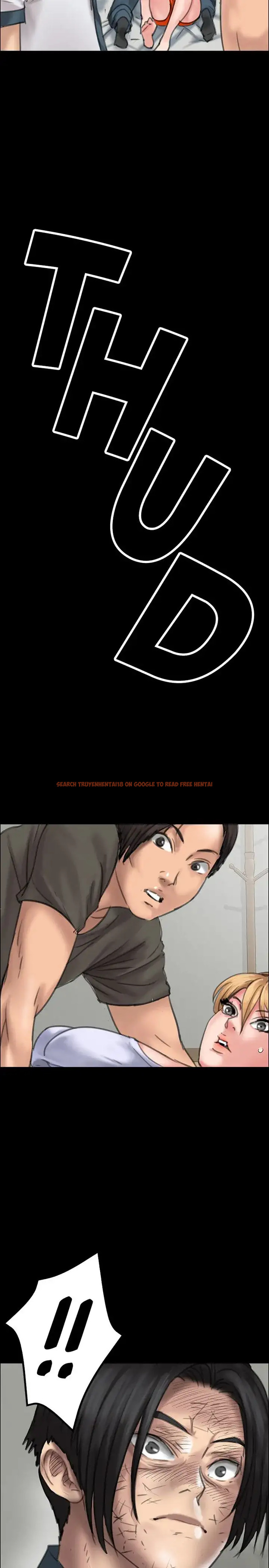Read Hentai Image 34 968 in comic Queen Bee - Chapter 19 - www.hentaitnt.net
