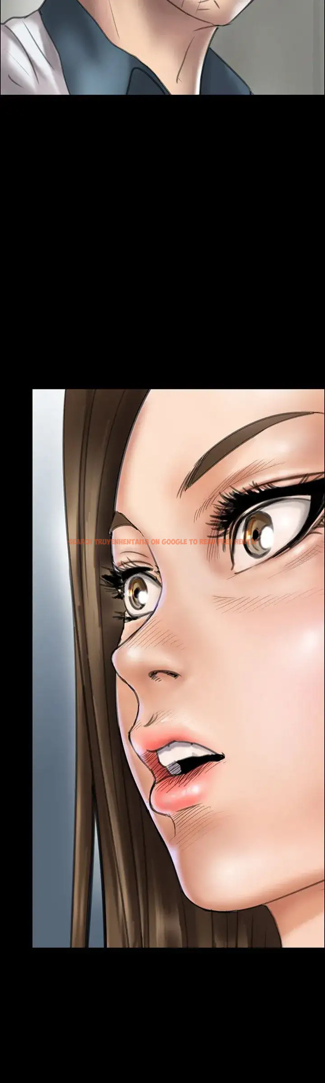Read Hentai Image 35 968 in comic Queen Bee - Chapter 19 - www.hentaitnt.net