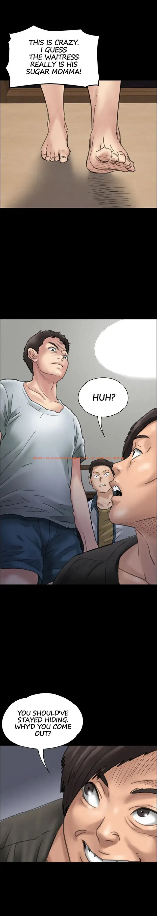 Read Hentai Image 37 968 in comic Queen Bee - Chapter 19 - www.hentaitnt.net