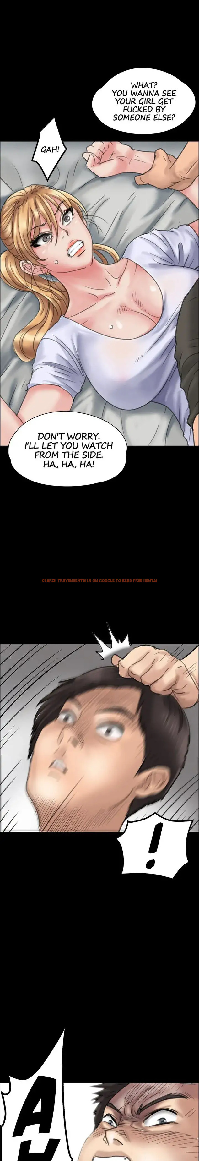 Read Hentai Image 38 968 in comic Queen Bee - Chapter 19 - www.hentaitnt.net
