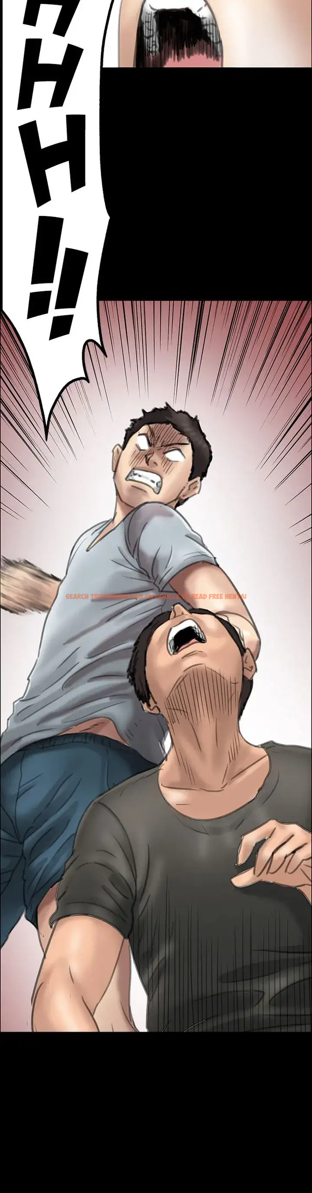 Read Hentai Image 39 968 in comic Queen Bee - Chapter 19 - www.hentaitnt.net